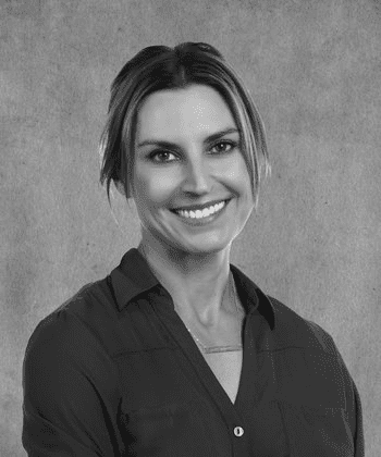 Angelee Wray, Principal Broker, Accredited Luxury Home Specialist, SRS